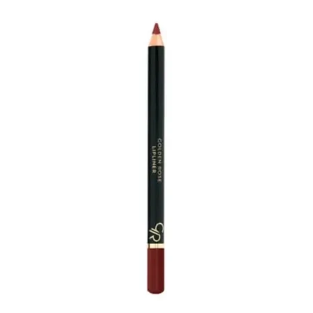 Golden Rose, Lipliner 201, стійка олівець для губ, 1,2 г: ціни та характеристики