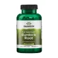 Swanson Full Spectrum Burdock Root, капсули, 100 шт.