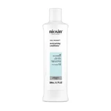 Nioxin Scalp Recovery, увлажняющий кондиционер для волос, 200 мл