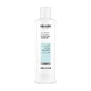 Nioxin Scalp Recovery, увлажняющий кондиционер для волос, 200 мл