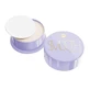 Bell Smooth Luminizer, рассыпной хайлайтер, 01 Sunset, 4,5 г