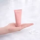 Sylveco Pure Line, крем для рук, зволожуючий, 50 мл