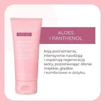 Sylveco Pure Line, крем для рук, зволожуючий, 50 мл: ціни та характеристики