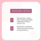 Sylveco Pure Line, крем для рук, зволожуючий, 50 мл: ціни та характеристики