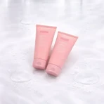 Sylveco Pure Line, крем для рук, зволожуючий, 50 мл: ціни та характеристики