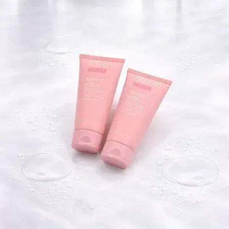Sylveco Pure Line, крем для рук, зволожуючий, 50 мл: ціни та характеристики