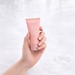 Sylveco Pure Line, крем для рук, зволожуючий, 50 мл: ціни та характеристики