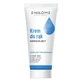 Enilome Healthy Beauty, зволожуючий крем для рук, 75 мл