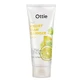 Ottie Fruit Yogurt Lemon, пенка для лица, 150 мл