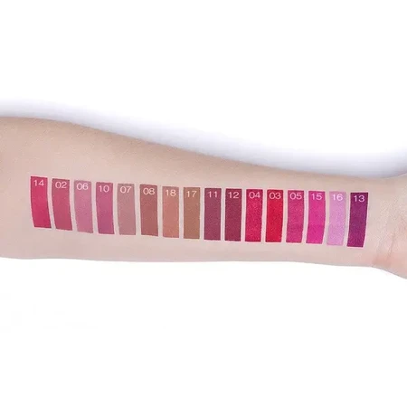 Pierre Rene, карандаш для губ Lip Matic № 08, 0,4 г: цены и характеристики