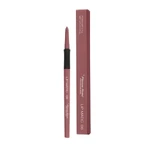 Pierre Rene, карандаш для губ Lip Matic № 08, 0,4 г: цены и характеристики