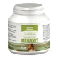 Mikita Rumen Tabs megavit, корм-добавка для собак, таблетки, 150 шт.