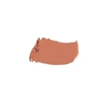 Holika Holika Jelly Dough Blusher, рум’яна, 04 Nuts Jelly, 4,2 г: ціни та характеристики