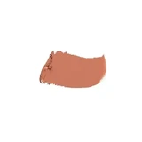 Holika Holika Jelly Dough Blusher, рум’яна, 04 Nuts Jelly, 4,2 г
