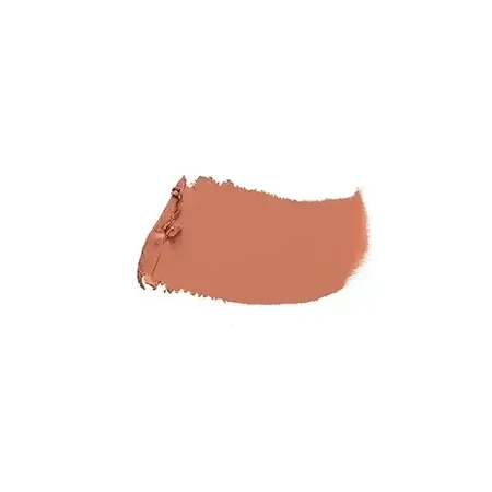 Holika Holika Jelly Dough Blusher, рум’яна, 04 Nuts Jelly, 4,2 г: ціни та характеристики