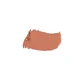 Holika Holika Jelly Dough Blusher, рум’яна, 04 Nuts Jelly, 4,2 г