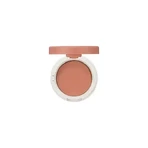 Holika Holika Jelly Dough Blusher, рум’яна, 04 Nuts Jelly, 4,2 г: ціни та характеристики