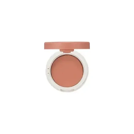 Holika Holika Jelly Dough Blusher, рум’яна, 04 Nuts Jelly, 4,2 г: ціни та характеристики