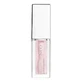 NEO Make Up, інтенсивне сироваткове блиск-помада для губ, відтінок 03 Pinky Blink, 5 мл