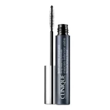 Clinique, Lash Power Mascara Long-Wearing Formula, тушь для ресниц, 6 мл