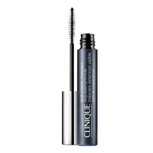 Clinique, Lash Power Mascara Long-Wearing Formula, туш для вій, 6 мл