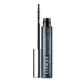 Clinique, Lash Power Mascara Long-Wearing Formula, туш для вій, 6 мл