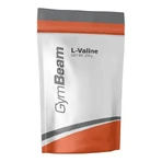 GymBeam L-валин, порошок, 250 г: цены и характеристики