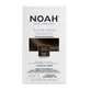 NOAH, фарба для волосся, 5.0 Light Brown, 140 мл