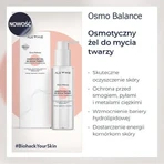 Alkmie Osmo Balance, осмотический гель для умывания, 100 мл: цены и характеристики