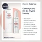 Alkmie Osmo Balance, осмотический гель для умывания, 100 мл