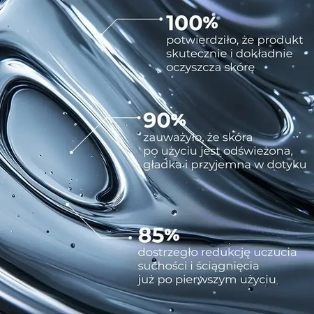 Alkmie Osmo Balance, осмотический гель для умывания, 100 мл: цены и характеристики