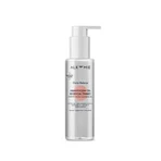Alkmie Osmo Balance, осмотический гель для умывания, 100 мл: цены и характеристики