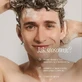 Sord Strengthening Shampoo, укрепляющий шампунь для мужчин, 200 мл