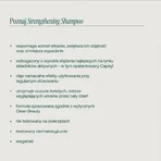 Sord Strengthening Shampoo, укрепляющий шампунь для мужчин, 200 мл: цены и характеристики