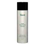 Sord Strengthening Shampoo, укрепляющий шампунь для мужчин, 200 мл: цены и характеристики