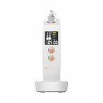 Beautifly, B-Derma PRO, прилад для діамантової мікродермабразії, 1 шт.: ціни та характеристики