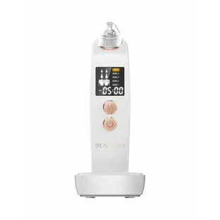 Beautifly, B-Derma PRO, прилад для діамантової мікродермабразії, 1 шт.