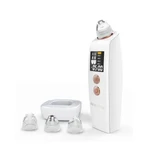 Beautifly, B-Derma PRO, прилад для діамантової мікродермабразії, 1 шт.: ціни та характеристики
