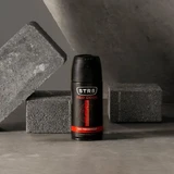 STR8 Red Code, чоловічий дезодорант-спрей, 150 мл