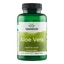 Swanson Aloe Vera, гелеві капсули, 100 шт.