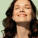 Sundose Everyday For Skin Anti-Aging, пакетики с порошком, вкус яблоко-лайм, 30 шт.: цены и характеристики