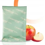 Sundose Everyday For Skin Anti-Aging, пакетики с порошком, вкус яблоко-лайм, 30 шт.: цены и характеристики