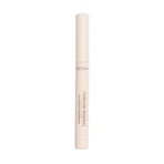 Gosh, Forever Mineral, водостійкі тіні у вигляді стіку, 001 Pearly White, 1,4 г: ціни та характеристики