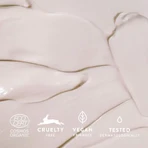 Madara Body Care, Intense Repair, інтенсивно зволожуючий крем для тіла, 150 мл: ціни та характеристики