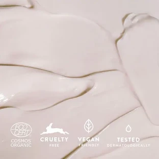 Madara Body Care, Intense Repair, інтенсивно зволожуючий крем для тіла, 150 мл