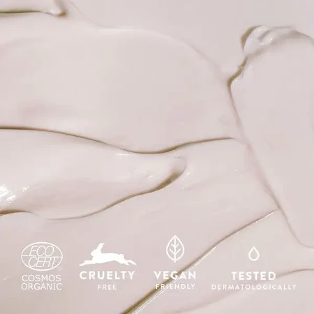 Madara Body Care, Intense Repair, інтенсивно зволожуючий крем для тіла, 150 мл: ціни та характеристики