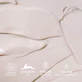 Madara Body Care, Intense Repair, інтенсивно зволожуючий крем для тіла, 150 мл