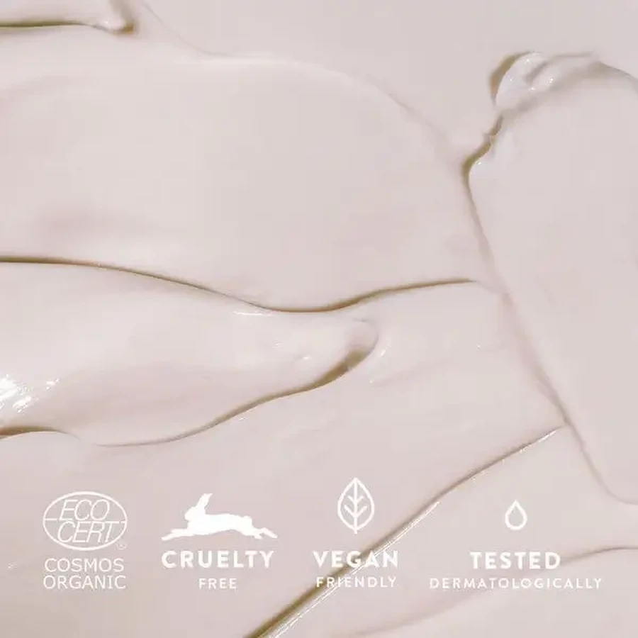 Madara Body Care, Intense Repair, інтенсивно зволожуючий крем для тіла, 150 мл: ціни та характеристики