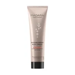 Madara Body Care, Intense Repair, інтенсивно зволожуючий крем для тіла, 150 мл: ціни та характеристики