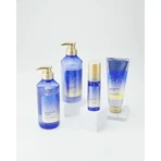 Truest by S Free Acid &amp; Heat Hair Mask, відновлювальна маска для волосся, 180 г: ціни та характеристики